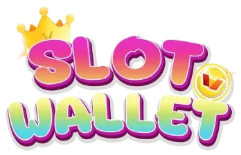 เกมสล็อต ฝากไม่มีขั้นต่ํา